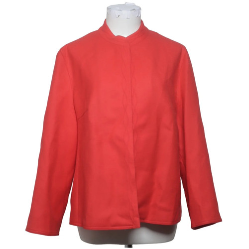Marcona jacke damen - jacke,,