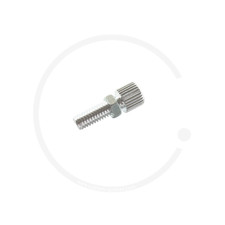 Jagwire bremszug gegenhalter - jagwire,