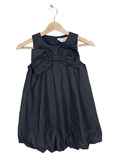 Festliches kleid kinder - h&m,