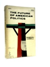 The Future of American