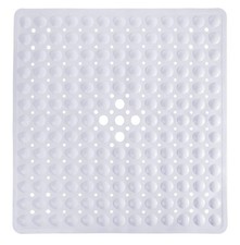 Tranquil Beauty Duschmatte