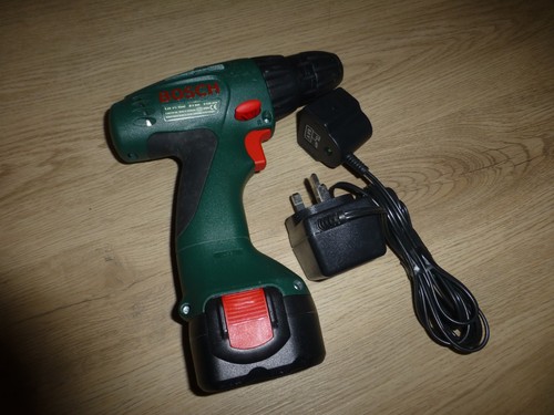 Bosch psr 960 - psr,