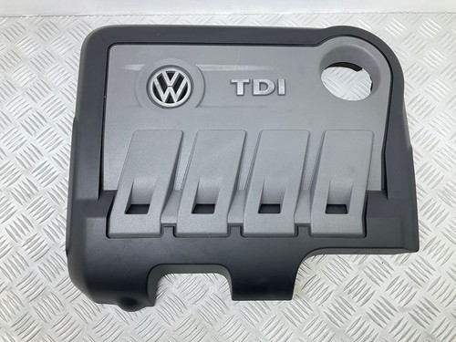 Volkswagen tiguan 2011 - tiguan,