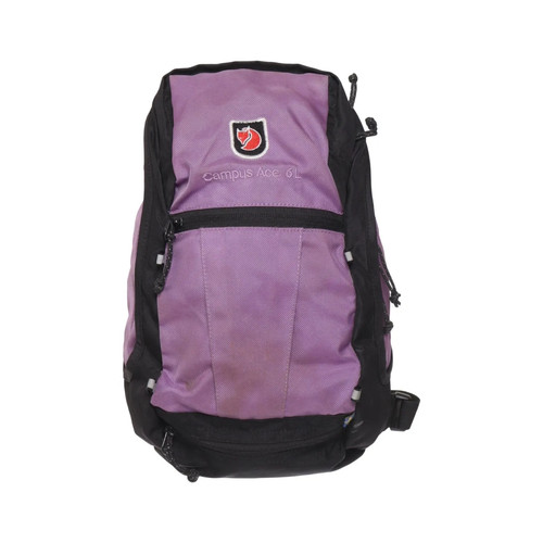 Fjällräven rucksack campus - fjällräven,,