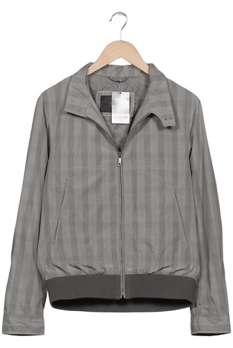 Esprit jacke herren - esprit,