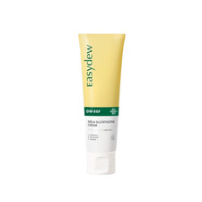 Easydew DW-EGF Mela Glutathion