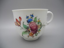 Nymphenburg Mokkatasse