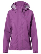 Vaude Women's Escape Light