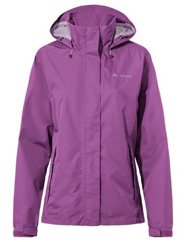 Vaude women escape light - vaude, women's