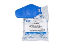 Original FORD Verschluss