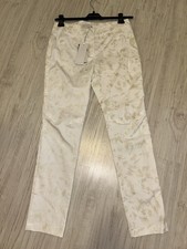 Hose von beate - hose,