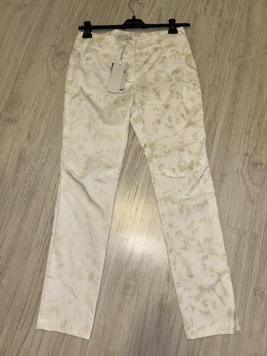 Hose von beate - heymann, 40
