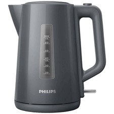 Philips Home Series 3000 Daily