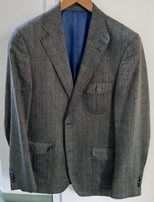 Manufactum  Herren Sakko