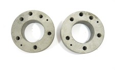 PORSCHE 911 Distanzscheiben a