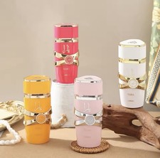 YARA Parfüm Parfum Perfume