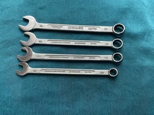 Dowidat No 111 Ringschlüssel 