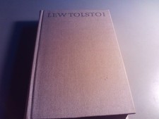 Lew Tolstoi, Anna Karenina, 2