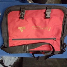 Messenger Tasche Laptop-