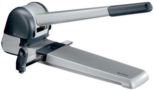 LEITZ