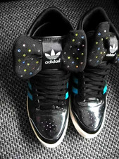 Sneaker adidas top ten - adidas,