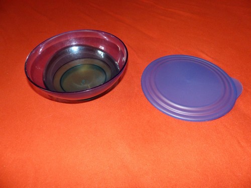 Tupperware eleganzia liter - 1,5,