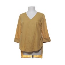 Rockgewitter, Tunika, Größe