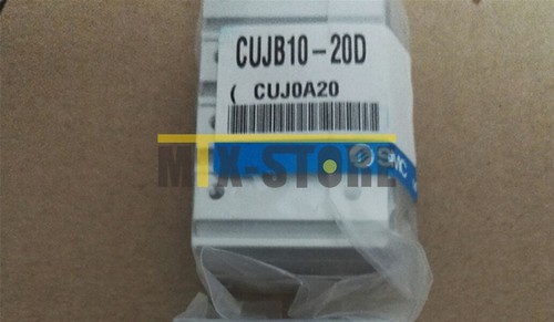 1pcs cujb10 20d - 1pcs, cujb10-20d