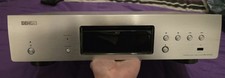 Denon DBT-3313UD Universal