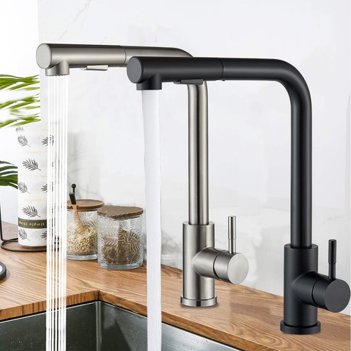 360 küche wasserhahn - küche,