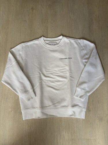Calvin klein herren pullover - herren,