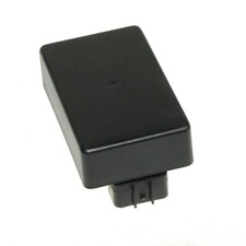 CDI Sport Zündeinheit für