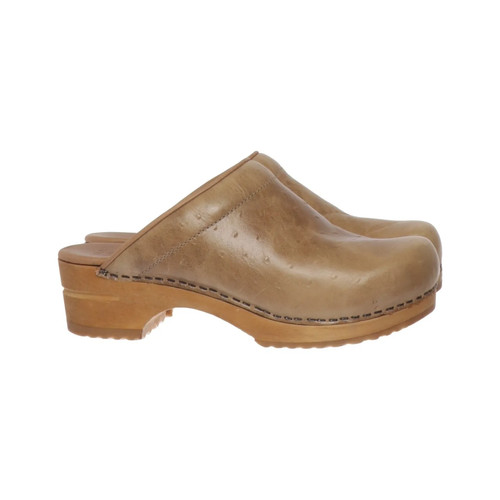 Sanita clogs größe - clogs,, 37
