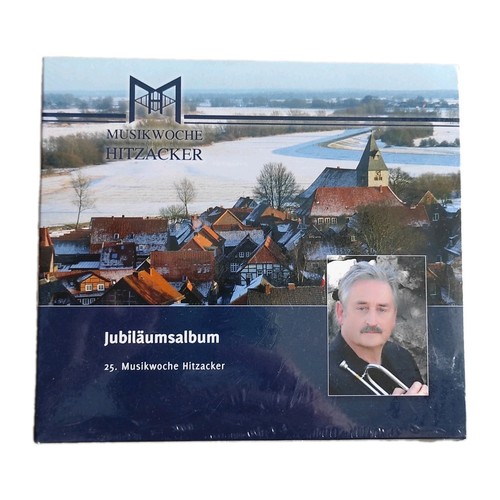 Musikwoche hitzacker - musikwoche,