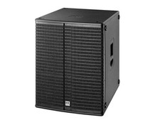 HK Audio LINEAR 3 Sub 1800A