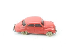 Wiking H0 361/1A Modellauto