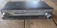 Blaupunkt solingen 7638950 - blaupunkt,