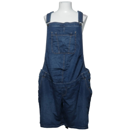 Mama latzhosen shorts - mama,,