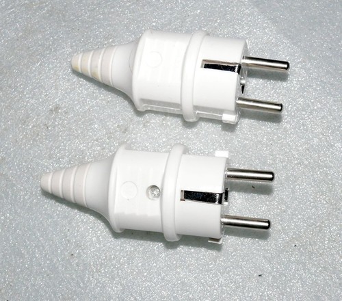 Mt516 ip44 230v - mt516, strom