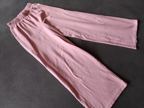 Zara mädchen wide - mädchen,