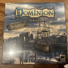 GW0897 Hans im Glück 48200 -