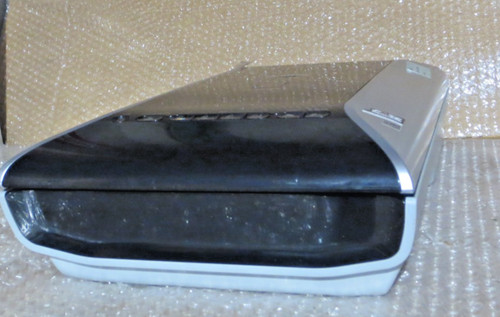 Canon canoscan 9000f - canon,