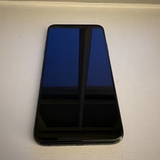 iPhone 11 Pro Max Space Grau