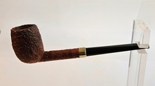 Tommi Teichmann, Handmade in Germany, Estate-Pfeife / Pipe / Pipa; o.F.
