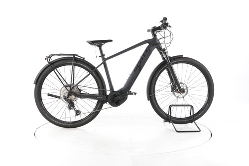 Scott axis eride trekking - scott,