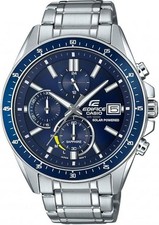 Casio Edifice