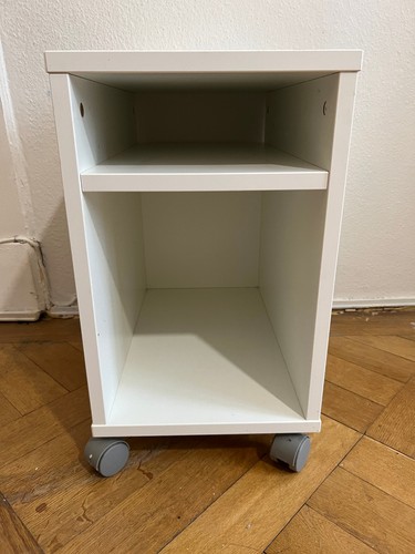Ikea oltedal nachttisch - oltedal, /