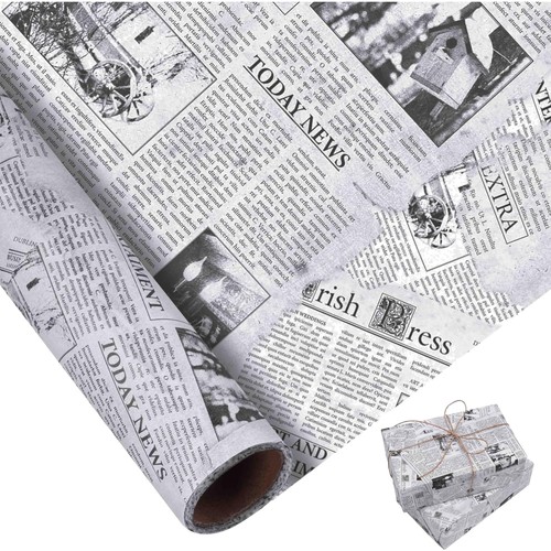 Seidenpapier rolle - seidenpapier,