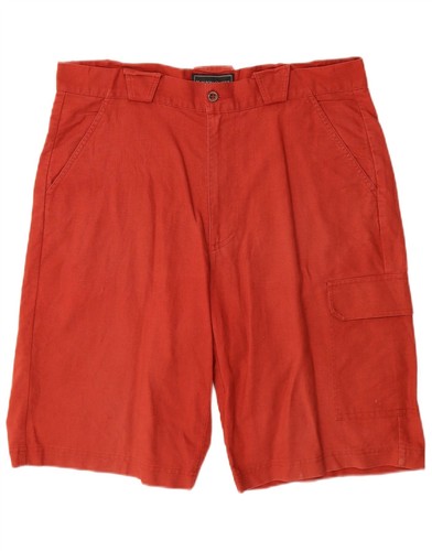 Marlboro classics herren cargo - classics,
