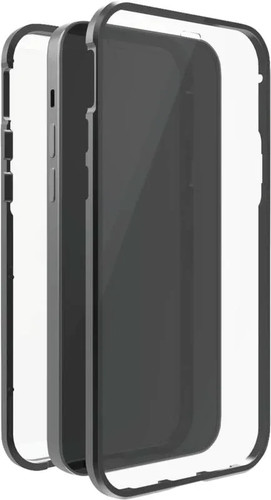 Black rock 360 full - 360°, cover